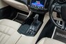 USED 2018 68 MASERATI LEVANTE 3.0 V6 ZF 4WD Euro 6 (s/s) 5dr [HEATED LEATHER+NAV+CAMERA]