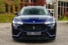 USED 2018 68 MASERATI LEVANTE 3.0 V6 ZF 4WD Euro 6 (s/s) 5dr [HEATED LEATHER+NAV+CAMERA]