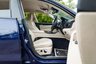 USED 2018 68 MASERATI LEVANTE 3.0 V6 ZF 4WD Euro 6 (s/s) 5dr [HEATED LEATHER+NAV+CAMERA]