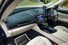 USED 2018 68 MASERATI LEVANTE 3.0 V6 ZF 4WD Euro 6 (s/s) 5dr [HEATED LEATHER+NAV+CAMERA]