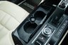 USED 2018 68 MASERATI LEVANTE 3.0 V6 ZF 4WD Euro 6 (s/s) 5dr [HEATED LEATHER+NAV+CAMERA]