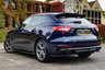 USED 2018 68 MASERATI LEVANTE 3.0 V6 ZF 4WD Euro 6 (s/s) 5dr [HEATED LEATHER+NAV+CAMERA]