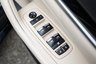 USED 2018 68 MASERATI LEVANTE 3.0 V6 ZF 4WD Euro 6 (s/s) 5dr [HEATED LEATHER+NAV+CAMERA]