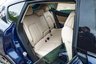 USED 2018 68 MASERATI LEVANTE 3.0 V6 ZF 4WD Euro 6 (s/s) 5dr [HEATED LEATHER+NAV+CAMERA]