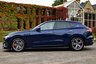 USED 2018 68 MASERATI LEVANTE 3.0 V6 ZF 4WD Euro 6 (s/s) 5dr [HEATED LEATHER+NAV+CAMERA]