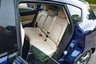 USED 2018 68 MASERATI LEVANTE 3.0 V6 ZF 4WD Euro 6 (s/s) 5dr [HEATED LEATHER+NAV+CAMERA]