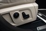 USED 2018 68 MASERATI LEVANTE 3.0 V6 ZF 4WD Euro 6 (s/s) 5dr [HEATED LEATHER+NAV+CAMERA]