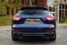 USED 2018 68 MASERATI LEVANTE 3.0 V6 ZF 4WD Euro 6 (s/s) 5dr [HEATED LEATHER+NAV+CAMERA]