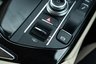 USED 2018 68 MASERATI LEVANTE 3.0 V6 ZF 4WD Euro 6 (s/s) 5dr [HEATED LEATHER+NAV+CAMERA]
