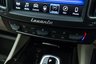 USED 2018 68 MASERATI LEVANTE 3.0 V6 ZF 4WD Euro 6 (s/s) 5dr [HEATED LEATHER+NAV+CAMERA]