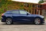 USED 2018 68 MASERATI LEVANTE 3.0 V6 ZF 4WD Euro 6 (s/s) 5dr [HEATED LEATHER+NAV+CAMERA]
