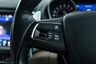 USED 2018 68 MASERATI LEVANTE 3.0 V6 ZF 4WD Euro 6 (s/s) 5dr [HEATED LEATHER+NAV+CAMERA]