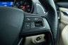 USED 2018 68 MASERATI LEVANTE 3.0 V6 ZF 4WD Euro 6 (s/s) 5dr [HEATED LEATHER+NAV+CAMERA]
