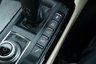 USED 2018 68 MASERATI LEVANTE 3.0 V6 ZF 4WD Euro 6 (s/s) 5dr [HEATED LEATHER+NAV+CAMERA]