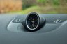 USED 2018 68 MASERATI LEVANTE 3.0 V6 ZF 4WD Euro 6 (s/s) 5dr [HEATED LEATHER+NAV+CAMERA]