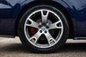 USED 2018 68 MASERATI LEVANTE 3.0 V6 ZF 4WD Euro 6 (s/s) 5dr [HEATED LEATHER+NAV+CAMERA]