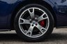 USED 2018 68 MASERATI LEVANTE 3.0 V6 ZF 4WD Euro 6 (s/s) 5dr [HEATED LEATHER+NAV+CAMERA]