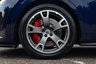 USED 2018 68 MASERATI LEVANTE 3.0 V6 ZF 4WD Euro 6 (s/s) 5dr [HEATED LEATHER+NAV+CAMERA]