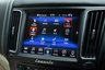USED 2018 68 MASERATI LEVANTE 3.0 V6 ZF 4WD Euro 6 (s/s) 5dr [HEATED LEATHER+NAV+CAMERA]