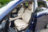 USED 2018 68 MASERATI LEVANTE 3.0 V6 ZF 4WD Euro 6 (s/s) 5dr [HEATED LEATHER+NAV+CAMERA]
