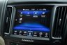 USED 2018 68 MASERATI LEVANTE 3.0 V6 ZF 4WD Euro 6 (s/s) 5dr [HEATED LEATHER+NAV+CAMERA]