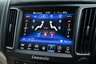 USED 2018 68 MASERATI LEVANTE 3.0 V6 ZF 4WD Euro 6 (s/s) 5dr [HEATED LEATHER+NAV+CAMERA]