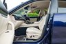 USED 2018 68 MASERATI LEVANTE 3.0 V6 ZF 4WD Euro 6 (s/s) 5dr [HEATED LEATHER+NAV+CAMERA]