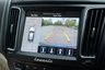 USED 2018 68 MASERATI LEVANTE 3.0 V6 ZF 4WD Euro 6 (s/s) 5dr [HEATED LEATHER+NAV+CAMERA]