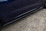 USED 2018 68 MASERATI LEVANTE 3.0 V6 ZF 4WD Euro 6 (s/s) 5dr [HEATED LEATHER+NAV+CAMERA]