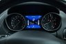 USED 2018 68 MASERATI LEVANTE 3.0 V6 ZF 4WD Euro 6 (s/s) 5dr [HEATED LEATHER+NAV+CAMERA]