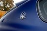 USED 2018 68 MASERATI LEVANTE 3.0 V6 ZF 4WD Euro 6 (s/s) 5dr [HEATED LEATHER+NAV+CAMERA]
