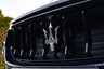 USED 2018 68 MASERATI LEVANTE 3.0 V6 ZF 4WD Euro 6 (s/s) 5dr [HEATED LEATHER+NAV+CAMERA]