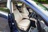 USED 2018 68 MASERATI LEVANTE 3.0 V6 ZF 4WD Euro 6 (s/s) 5dr [HEATED LEATHER+NAV+CAMERA]