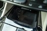 USED 2018 68 MASERATI LEVANTE 3.0 V6 ZF 4WD Euro 6 (s/s) 5dr [HEATED LEATHER+NAV+CAMERA]
