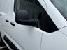 USED 2022 71 VAUXHALL COMBO 1.5 Turbo D 2300 Sportive L2 H1 Euro 6 4dr COOLER VAN! SALE! NOW Â£7499