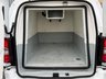 USED 2022 71 VAUXHALL COMBO 1.5 Turbo D 2300 Sportive L2 H1 Euro 6 4dr COOLER VAN! SALE! NOW Â£7499