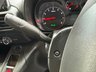 USED 2022 71 VAUXHALL COMBO 1.5 Turbo D 2300 Sportive L2 H1 Euro 6 4dr COOLER VAN! SALE! NOW Â£7499