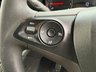 USED 2022 71 VAUXHALL COMBO 1.5 Turbo D 2300 Sportive L2 H1 Euro 6 4dr COOLER VAN! SALE! NOW Â£7499