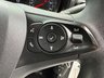 USED 2022 71 VAUXHALL COMBO 1.5 Turbo D 2300 Sportive L2 H1 Euro 6 4dr COOLER VAN! SALE! NOW Â£7499