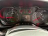 USED 2022 71 VAUXHALL COMBO 1.5 Turbo D 2300 Sportive L2 H1 Euro 6 4dr COOLER VAN! SALE! NOW Â£7499