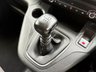 USED 2022 71 VAUXHALL COMBO 1.5 Turbo D 2300 Sportive L2 H1 Euro 6 4dr COOLER VAN! SALE! NOW Â£7499