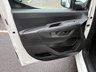 USED 2022 71 VAUXHALL COMBO 1.5 Turbo D 2300 Sportive L2 H1 Euro 6 4dr COOLER VAN! SALE! NOW Â£7499
