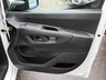 USED 2022 71 VAUXHALL COMBO 1.5 Turbo D 2300 Sportive L2 H1 Euro 6 4dr COOLER VAN! SALE! NOW Â£7499