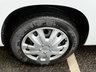 USED 2022 71 VAUXHALL COMBO 1.5 Turbo D 2300 Sportive L2 H1 Euro 6 4dr COOLER VAN! SALE! NOW Â£7499