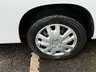 USED 2022 71 VAUXHALL COMBO 1.5 Turbo D 2300 Sportive L2 H1 Euro 6 4dr COOLER VAN! SALE! NOW Â£7499