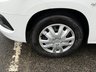 USED 2022 71 VAUXHALL COMBO 1.5 Turbo D 2300 Sportive L2 H1 Euro 6 4dr COOLER VAN! SALE! NOW Â£7499