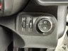 USED 2022 71 VAUXHALL COMBO 1.5 Turbo D 2300 Sportive L2 H1 Euro 6 4dr COOLER VAN! SALE! NOW Â£7499