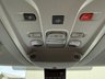 USED 2022 71 VAUXHALL COMBO 1.5 Turbo D 2300 Sportive L2 H1 Euro 6 4dr COOLER VAN! SALE! NOW Â£7499