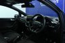 USED 2020 70 FORD FIESTA 1.0T EcoBoost MHEV ST-Line Edition Hatchback 3dr Petrol Manual Euro 6 (s/s) (125 ps) LOW INSURANCE - CAR PLAY