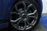 USED 2020 70 FORD FIESTA 1.0T EcoBoost MHEV ST-Line Edition Hatchback 3dr Petrol Manual Euro 6 (s/s) (125 ps) LOW INSURANCE - CAR PLAY